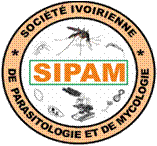 logo-SIPAM